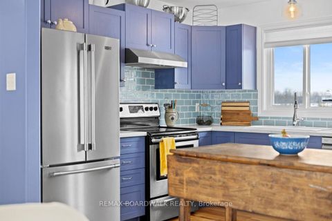 Photo 5 at 1644 Drummond Concession 7 Road, Drummond N Elmsley (Drummond) Twp, Drummond/North Elmsley