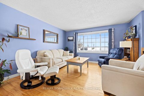 Photo 6 at 1644 Drummond Concession 7 Road, Drummond N Elmsley (Drummond) Twp, Drummond/North Elmsley