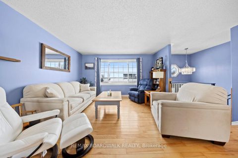 Photo 7 at 1644 Drummond Concession 7 Road, Drummond N Elmsley (Drummond) Twp, Drummond/North Elmsley