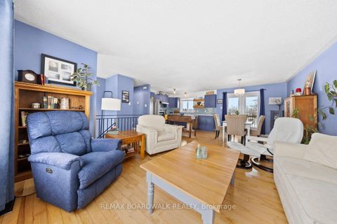 Photo 8 at 1644 Drummond Concession 7 Road, Drummond N Elmsley (Drummond) Twp, Drummond/North Elmsley