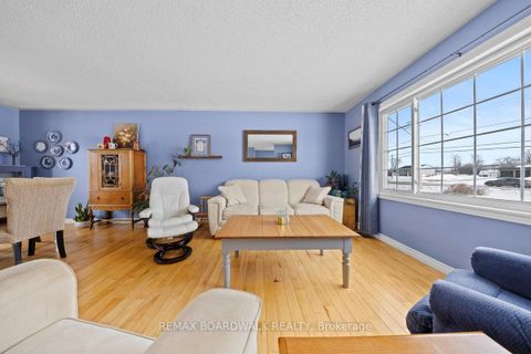 Photo 9 at 1644 Drummond Concession 7 Road, Drummond N Elmsley (Drummond) Twp, Drummond/North Elmsley