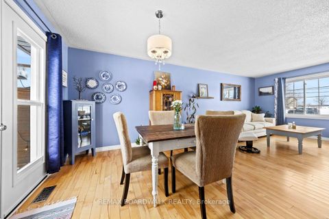 Photo 10 at 1644 Drummond Concession 7 Road, Drummond N Elmsley (Drummond) Twp, Drummond/North Elmsley