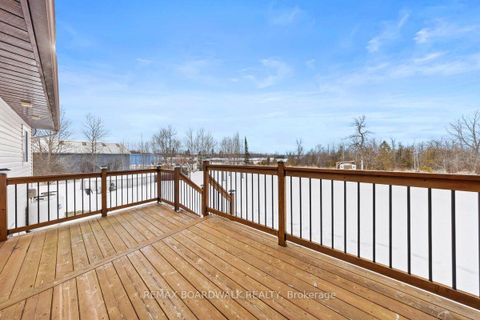 Photo 11 at 1644 Drummond Concession 7 Road, Drummond N Elmsley (Drummond) Twp, Drummond/North Elmsley