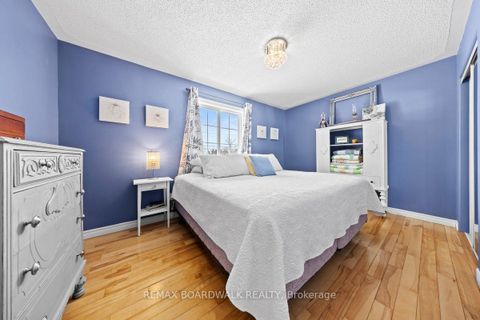 Photo 12 at 1644 Drummond Concession 7 Road, Drummond N Elmsley (Drummond) Twp, Drummond/North Elmsley