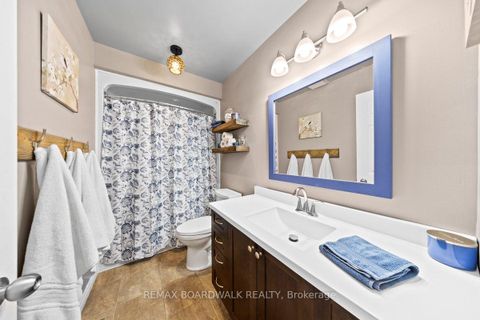 Photo 14 at 1644 Drummond Concession 7 Road, Drummond N Elmsley (Drummond) Twp, Drummond/North Elmsley