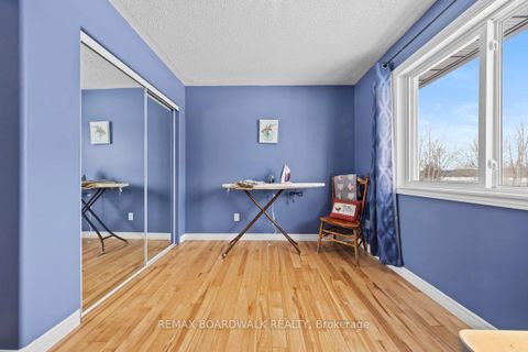 Photo 15 at 1644 Drummond Concession 7 Road, Drummond N Elmsley (Drummond) Twp, Drummond/North Elmsley