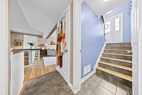 Photo 16 at 1644 Drummond Concession 7 Road, Drummond N Elmsley (Drummond) Twp, Drummond/North Elmsley