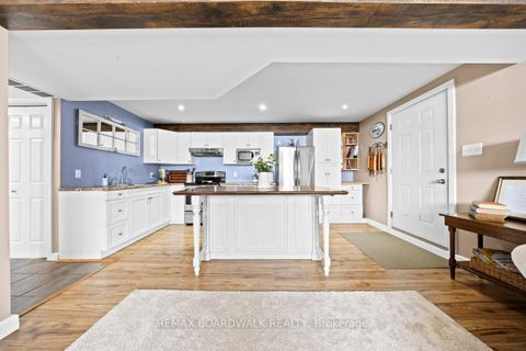 Photo 17 at 1644 Drummond Concession 7 Road, Drummond N Elmsley (Drummond) Twp, Drummond/North Elmsley