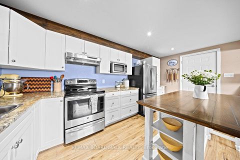 Photo 18 at 1644 Drummond Concession 7 Road, Drummond N Elmsley (Drummond) Twp, Drummond/North Elmsley