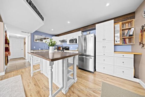 Photo 19 at 1644 Drummond Concession 7 Road, Drummond N Elmsley (Drummond) Twp, Drummond/North Elmsley