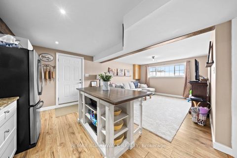 Photo 20 at 1644 Drummond Concession 7 Road, Drummond N Elmsley (Drummond) Twp, Drummond/North Elmsley