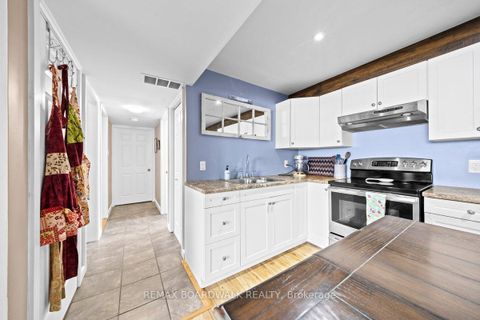 Photo 21 at 1644 Drummond Concession 7 Road, Drummond N Elmsley (Drummond) Twp, Drummond/North Elmsley