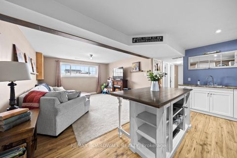 Photo 22 at 1644 Drummond Concession 7 Road, Drummond N Elmsley (Drummond) Twp, Drummond/North Elmsley