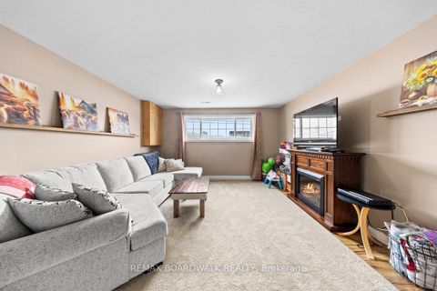 Photo 23 at 1644 Drummond Concession 7 Road, Drummond N Elmsley (Drummond) Twp, Drummond/North Elmsley