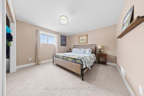 Photo 24 at 1644 Drummond Concession 7 Road, Drummond N Elmsley (Drummond) Twp, Drummond/North Elmsley