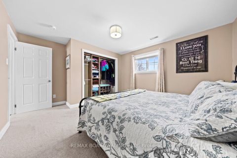 Photo 25 at 1644 Drummond Concession 7 Road, Drummond N Elmsley (Drummond) Twp, Drummond/North Elmsley