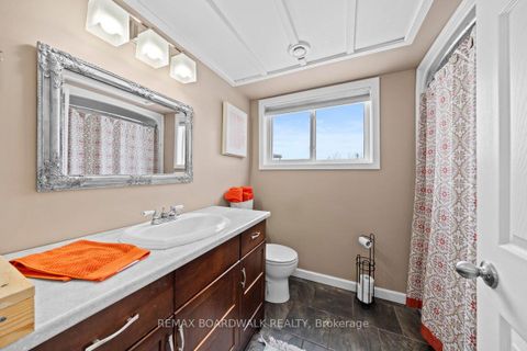 Photo 26 at 1644 Drummond Concession 7 Road, Drummond N Elmsley (Drummond) Twp, Drummond/North Elmsley