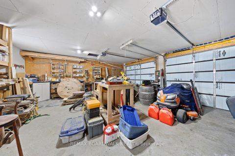 Photo 27 at 1644 Drummond Concession 7 Road, Drummond N Elmsley (Drummond) Twp, Drummond/North Elmsley