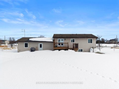 Photo 28 at 1644 Drummond Concession 7 Road, Drummond N Elmsley (Drummond) Twp, Drummond/North Elmsley