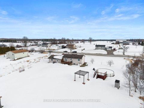 Photo 29 at 1644 Drummond Concession 7 Road, Drummond N Elmsley (Drummond) Twp, Drummond/North Elmsley