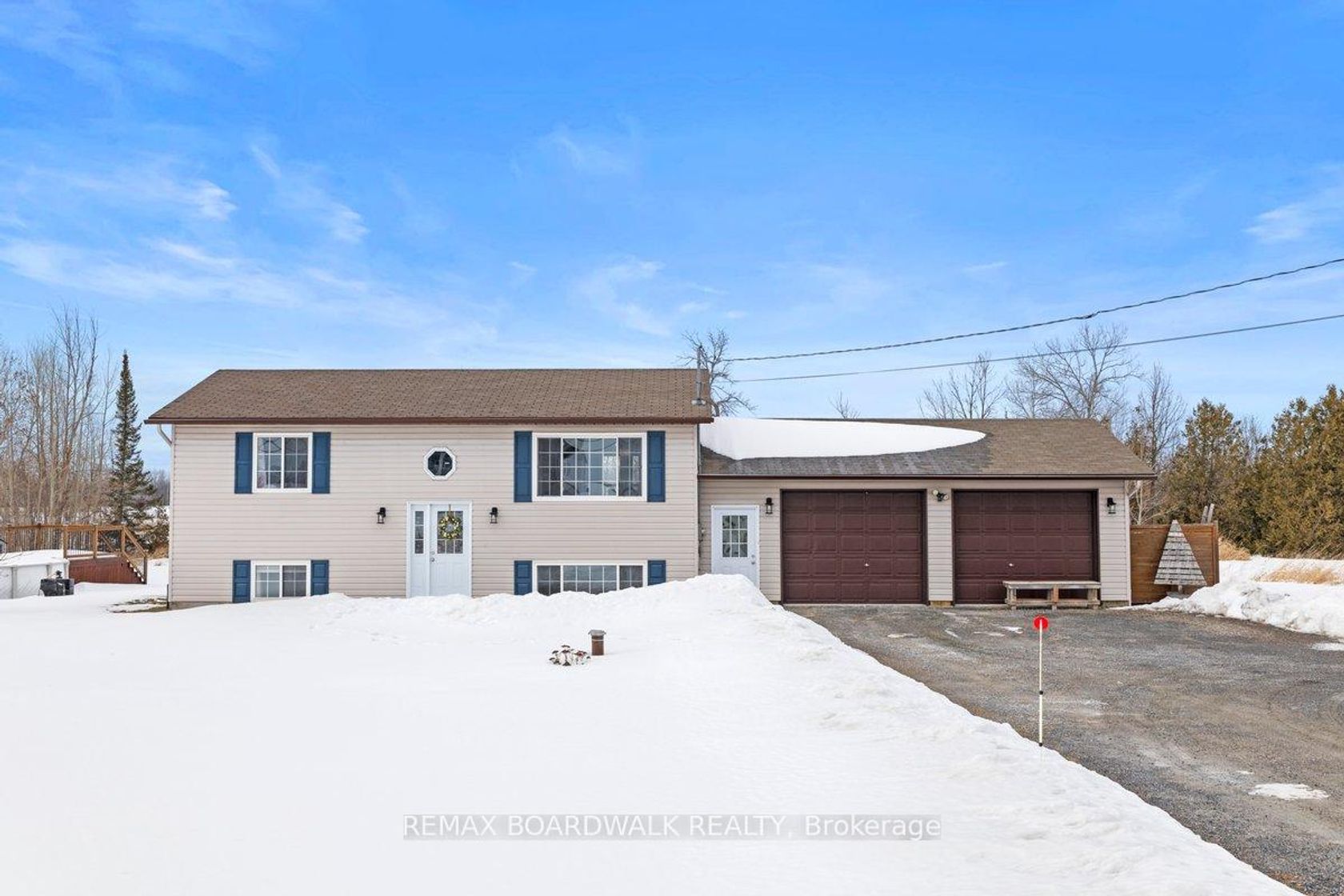 1644 Drummond Concession 7 Road, Drummond N Elmsley (Drummond) Twp, Drummond/North Elmsley 2