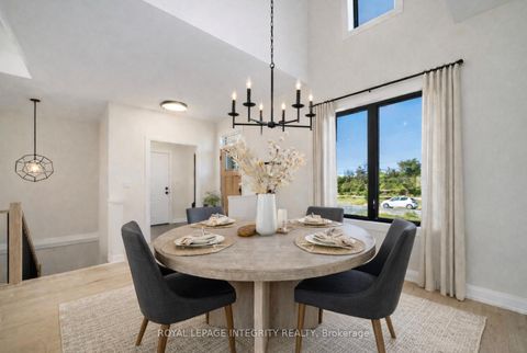 Photo 1 at 31 Whittlers Cove Lane, Rideau Lakes (North Crosby) Twp, Rideau Lakes