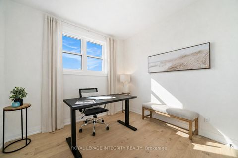 Photo 4 at 31 Whittlers Cove Lane, Rideau Lakes (North Crosby) Twp, Rideau Lakes