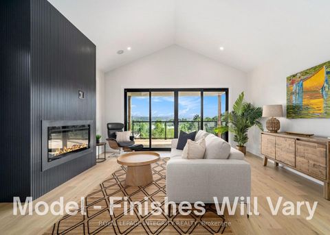 Photo 5 at 31 Whittlers Cove Lane, Rideau Lakes (North Crosby) Twp, Rideau Lakes