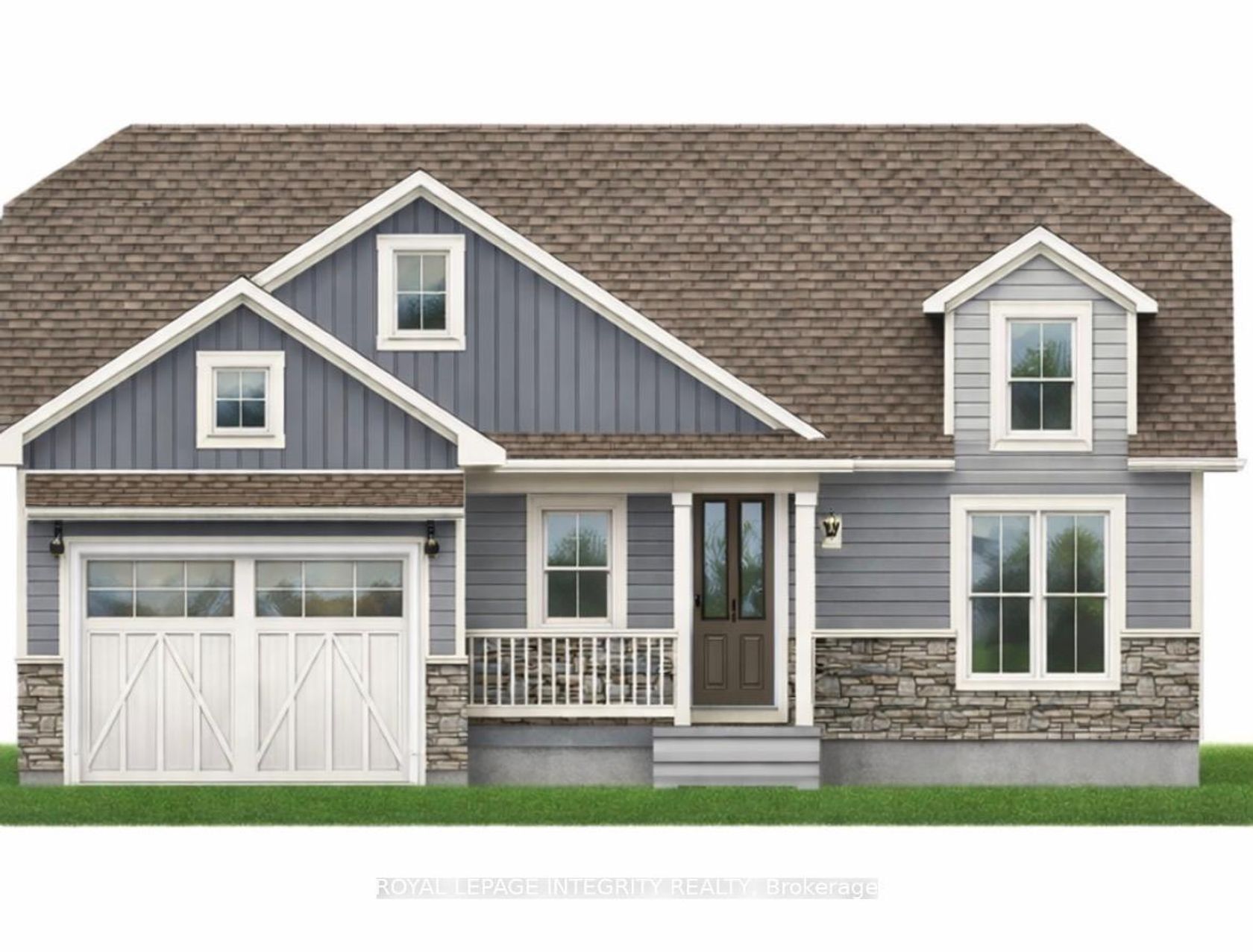 31 Whittlers Cove Lane, Rideau Lakes (North Crosby) Twp, Rideau Lakes 2