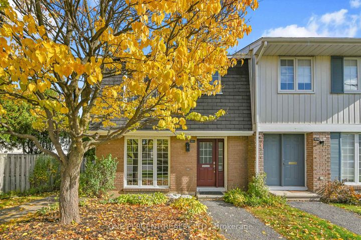 Photo 0 at 1511 Fisher Avenue, Nepean (Carleton Square), Ottawa