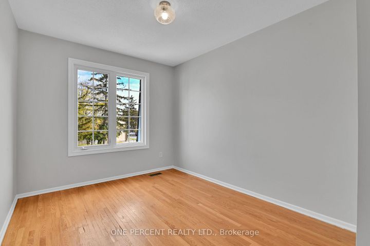 Photo 19 at 1511 Fisher Avenue, Nepean (Carleton Square), Ottawa