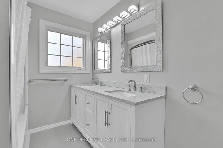 Photo 24 at 1511 Fisher Avenue, Nepean (Carleton Square), Ottawa