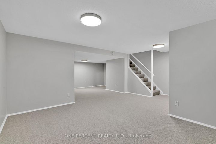 Photo 29 at 1511 Fisher Avenue, Nepean (Carleton Square), Ottawa