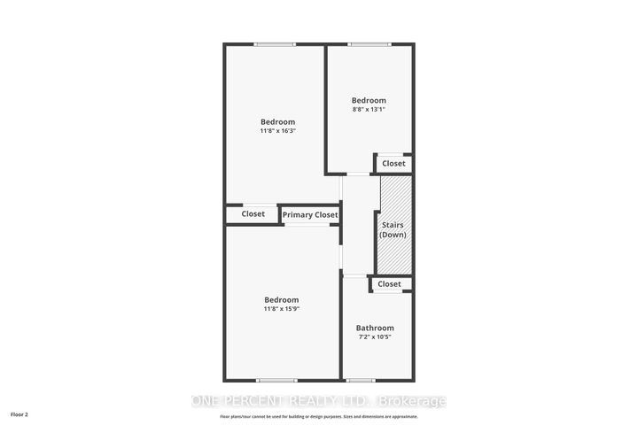 Photo 39 at 1511 Fisher Avenue, Nepean (Carleton Square), Ottawa