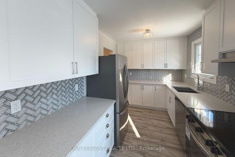 Photo 35 at 1511 Fisher Avenue, Nepean (Carleton Square), Ottawa