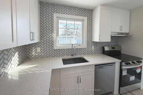 Photo 36 at 1511 Fisher Avenue, Nepean (Carleton Square), Ottawa