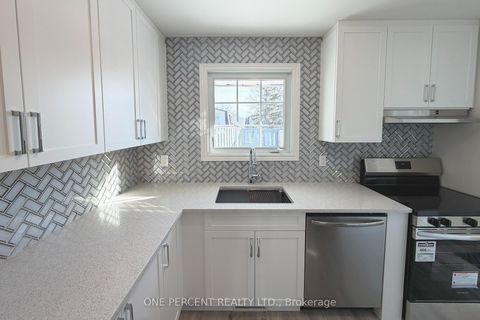 Photo 37 at 1511 Fisher Avenue, Nepean (Carleton Square), Ottawa
