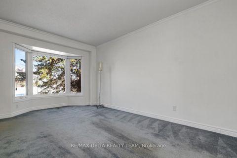 Photo 8 at 798 Lalande Terrace, Fallingbrook/Ridgemount, Orleans