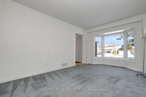 Photo 9 at 798 Lalande Terrace, Fallingbrook/Ridgemount, Orleans