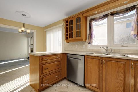 Photo 14 at 798 Lalande Terrace, Fallingbrook/Ridgemount, Orleans
