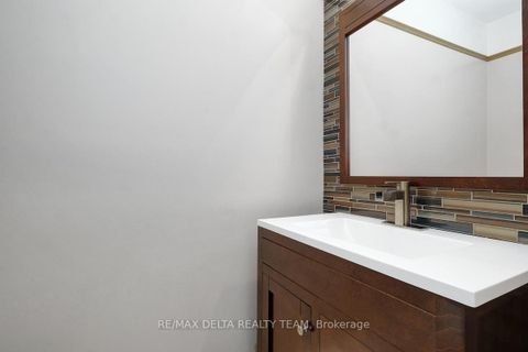 Photo 20 at 798 Lalande Terrace, Fallingbrook/Ridgemount, Orleans