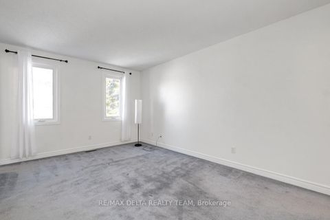 Photo 23 at 798 Lalande Terrace, Fallingbrook/Ridgemount, Orleans