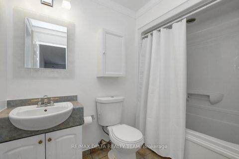 Photo 24 at 798 Lalande Terrace, Fallingbrook/Ridgemount, Orleans