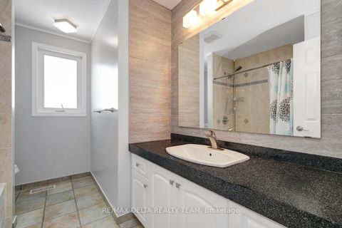 Photo 28 at 798 Lalande Terrace, Fallingbrook/Ridgemount, Orleans