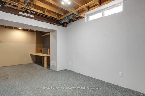 Photo 32 at 798 Lalande Terrace, Fallingbrook/Ridgemount, Orleans