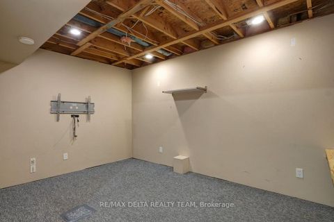 Photo 33 at 798 Lalande Terrace, Fallingbrook/Ridgemount, Orleans