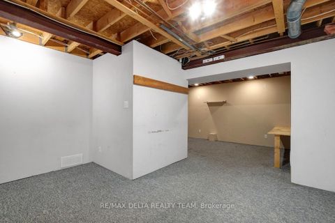 Photo 34 at 798 Lalande Terrace, Fallingbrook/Ridgemount, Orleans