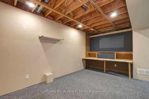 Photo 35 at 798 Lalande Terrace, Fallingbrook/Ridgemount, Orleans