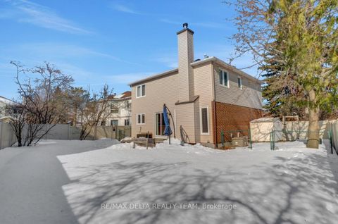 Photo 38 at 798 Lalande Terrace, Fallingbrook/Ridgemount, Orleans