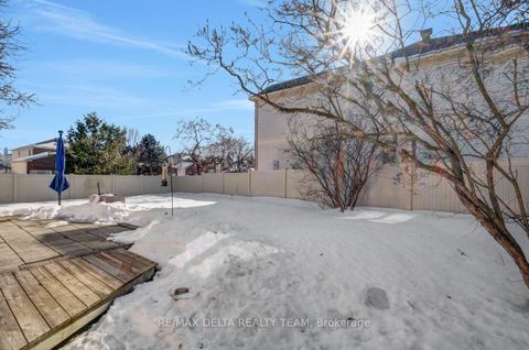 Photo 39 at 798 Lalande Terrace, Fallingbrook/Ridgemount, Orleans